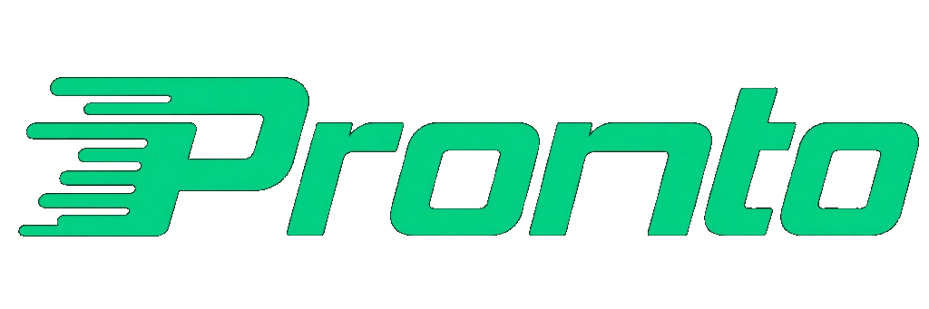 Pronto Global